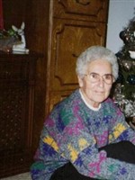 Katharina L. Dean