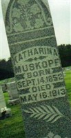 Katharina Miller Muskopf (2038886.jpg)
