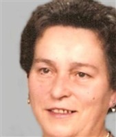 Katharina Theiss Staub Katharina Theiss Staub