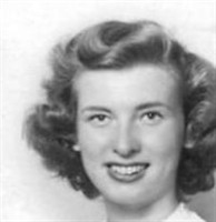 Katharine C. Corey Katharine C. Corey
