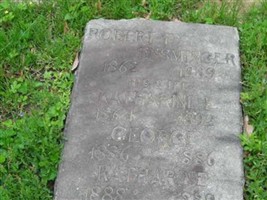 Katharine Ensminger Katharine Ensminger