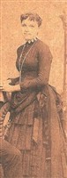 Katharine Marie "Kate" Riefkohl Mehner