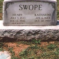 Katharine Swope (2004758.jpg)
