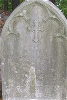 Katharine Wetherill Rogers