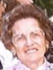 Kathe Sieber Barron Kathe Sieber Barron