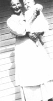Katherina Seeger Boehm Wertenberger