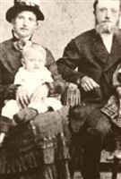 Katherina Seeger Boehm Wertenberger