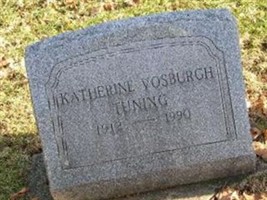 Katherine Adell Andrus Vosburgh (2138828.jpg)