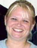 Katherine Anne Lavigne Mattison