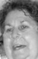 Katherine Barnes Moorman