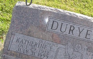 Katherine E. Duryea (1887854.jpg) Katherine E. Duryea (1887854.jpg)