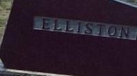 Katherine Elliston Simonian Katherine Elliston Simonian