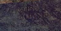 Katherine Elliston Simonian Katherine Elliston Simonian