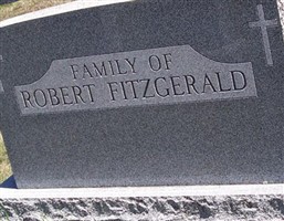 Katherine Fitzgerald Katherine Fitzgerald