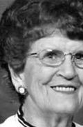 Katherine G. Griffith Lindstrom Katherine G. Griffith Lindstrom