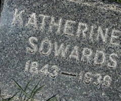 Katherine Hays Sowards (1880872.jpg) Katherine Hays Sowards (1880872.jpg)