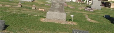 Katherine Hays Sowards (1880871.jpg) Katherine Hays Sowards (1880871.jpg)