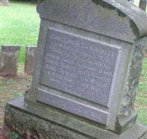 Katherine Huntington Noland Garnett