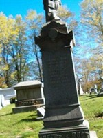 Katherine J. Franklin Root Katherine J. Franklin Root