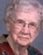 Katherine K Pirkle Katherine K Pirkle