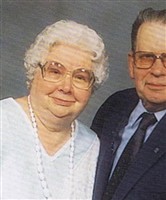 Katherine E. "Kay" Hein Evans