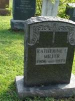 Katherine L. Miller