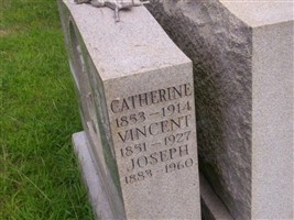 Katherine Lazzaro Katherine Lazzaro