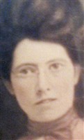 Katherine M. Dunlavy Goble Katherine M. Dunlavy Goble