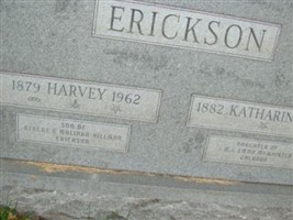 Katherine Malura Calhoun Ericson Katherine Malura Calhoun Ericson