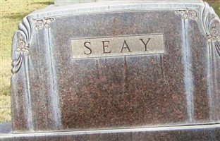 Katherine Mathes Seay Katherine Mathes Seay