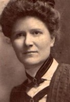 Katherine P Buchanan Cooper Katherine P Buchanan Cooper