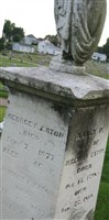 Katherine P Fields Eaton Katherine P Fields Eaton
