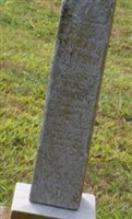 Anne Katherine Pauline Rosetta Fortsch