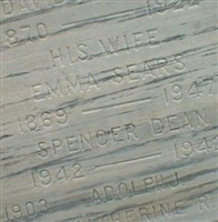 Katherine R Hoben