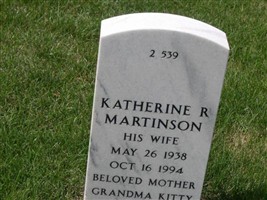 Katherine R Martinson (1929484.jpg)