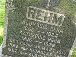 Katherine Rehm (2437071.jpg)