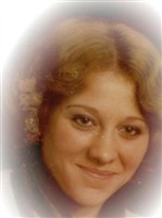Mrs Katherine Ruth Tackett Stepp