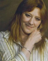 Mrs Katherine Ruth Tackett Stepp