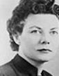 Katherine Tupper Brown Marshall