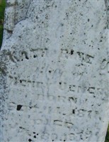 Katherine Ulmer