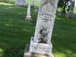 Katherine Ulmer