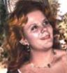 Katheryn Lynne "Kathe" Liottie Katheryn Lynne "Kathe" Liottie