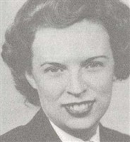 Katheryn P. Burke (2392188.jpg)