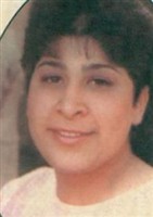Kathie Mendoza Kathie Mendoza
