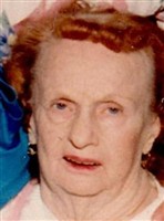 Kathleen Adele St Denis Harrington Kathleen Adele St Denis Harrington