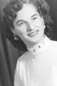 Kathleen Anita Wrinkle Kathleen Anita Wrinkle
