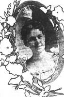 Kathleen Ayer Hatcher