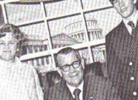 Kathleen Bradshaw Carter Kathleen Bradshaw Carter