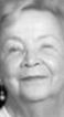 Kathleen C Crow Clymer
