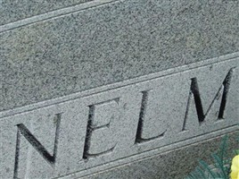 Kathleen C. Nelms